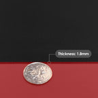 Zinkooat Table Pad Protector for Dining Room Table - Image 3