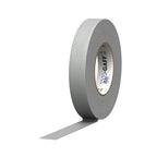 1" Width ProTapes Pro Gaff Premium Matte Cloth Gaffer's Tape by ProTapes%C2%AE