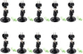 Laser Positioning Bracket Laser Module Fixing Bracket Laser Module Mount Bracket by BEITESI