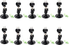 Laser Positioning Bracket Laser Module Fixing Bracket Laser Module Mount Bracket by BEITESI