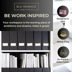BLU MONACO Declutter in Style - Image 2