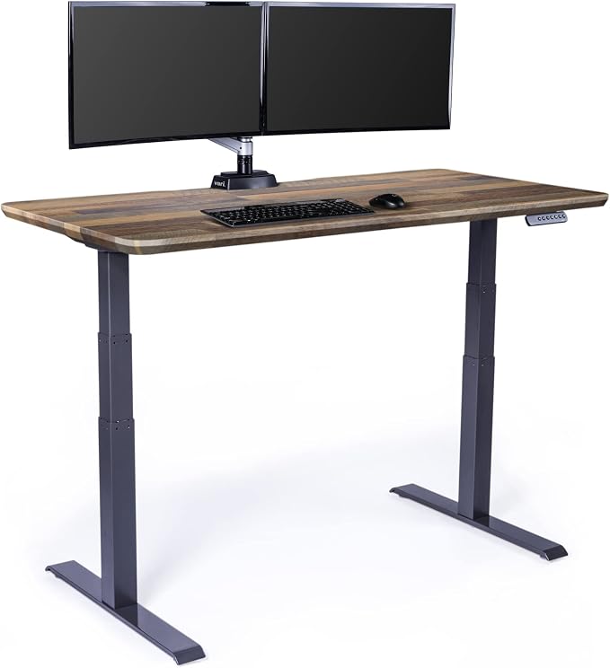 Vari Classic Electric Standing Desk by Vari