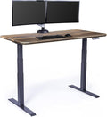 Vari Classic Electric Standing Desk by Vari