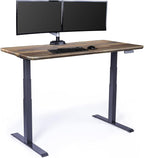 Vari Classic Electric Standing Desk by Vari