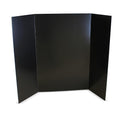 Flipside Products 36” x 48” Foam Project Boards by FlipsideProducts