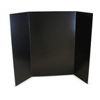 Flipside Products 36” x 48” Foam Project Boards by FlipsideProducts