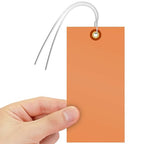 SmartSign Blank Tyvek Shipping Tags - Image 2