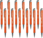 Yucold Customized ballpoint pens in bulk, personalized ballpoint pens by Unknown