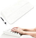 Wrist Rest for Keyboard, Ergonomic Keyboard Stand by Unknown