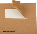 JAM PAPER Shipping Address Labels - Image 4