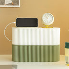 FABROK Cable Management Box - Image 7