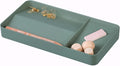 BLUE GINKGO Desk Tray – Korean-Made Organizer by BLUEGINKGO