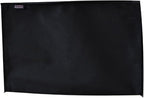 BroilPro Accessories Outdoor 40"-43" TV Set Cover, Scratch Resistant Liner - Image 4