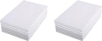 Mintra Office Memo Pads - Image 2