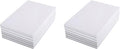 Mintra Office Memo Pads by Mintra