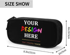 Pazacon Custom Pencil Case for Kids - Image 2