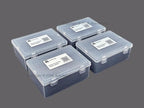 Avanternity's Staple Refills, Compatible - Image 5