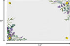 Acrylic Dry Erase Board for Wall - Image 9