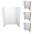Flipside Products 36” x 48” Project Boards by FlipsideProducts