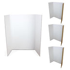 Flipside Products 36” x 48” Project Boards by FlipsideProducts