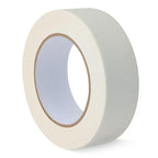 Amazon Basics Multi-Surface Masking Tape, 1.41 inches x 60 Yards, 1 Roll by AmazonBasics