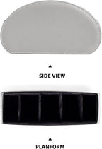 BONNY DODO Remote Control Holders Organizer Box - Image 6