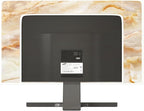 Baocicco Abstract Waterproof TV Screen Cover - Image 5