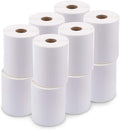 enKo 4" x 2" Labels for Zebra Desktop Printers by enKoProducts
