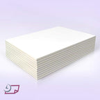 NextDayLabels Memo Pads - Image 2