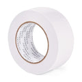 GUOKOFF Double Sided Tape 2 Inch x 40 Yards, Strong Adhesive Double Sided by GUOKOFF