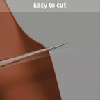 Zinkooat Dresser Top Cover - Image 5