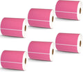 BETCKEY - 4" x 3" Shipping & Multipurpose Labels Compatible by BETCKEY