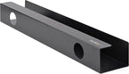 StarTech.com Under Desk Cable Management Tray - Image 3
