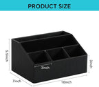 Cretkhp Remote Control Holder - Image 7