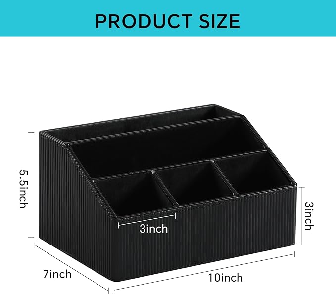 Cretkhp Remote Control Holder - Image 7
