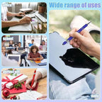 Greengines 10 Pcs Inspirational Pens - Image 7