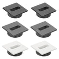 PATIKIL 2.8inch Desk Grommet by PATIKIL