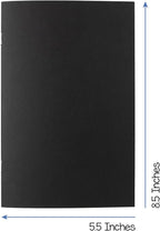 Hygloss Blank Books - Image 2