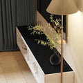 Zinkooat Dresser Cover Top by Zinkooat