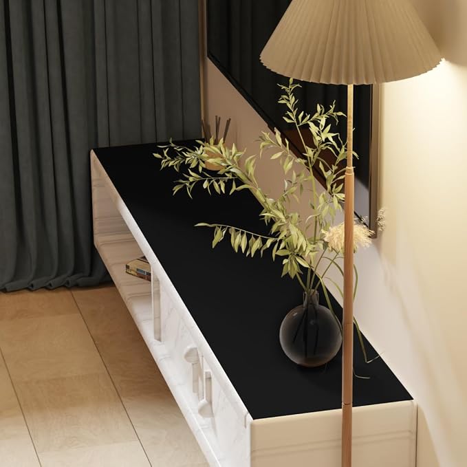Zinkooat Dresser Protector by Zinkooat