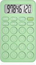 Cute Calculator, Basic Four Function Calculator by Unknown