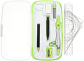 PATIKIL Geometry Precision Tool Set by PATIKIL