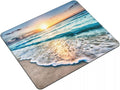 CANFLASHION Gaming Map Mouse Pad, Cusetom Small Mousepad by CANFLASHION