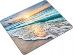 CANFLASHION Gaming Map Mouse Pad, Cusetom Small Mousepad by CANFLASHION