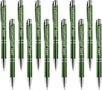 Yucold Customized ballpoint pens in bulk, personalized ballpoint pens by Unknown