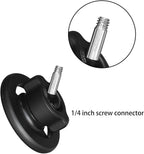 Lonfgrc Magnetic Camera Mount - Image 9