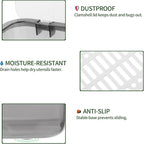 AHGUEP Silverware Organizer - Image 3