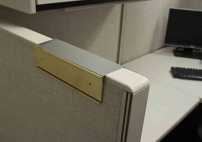 The Original Over the Cube - Image 3