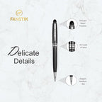 FANSTIK Customized BallPoint pen - Image 4