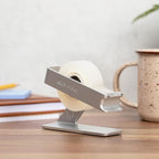 ELYPRO Modern Tape Dispenser for Office Desk - Image 3